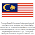 Lirik Lagu Negara Malaysia