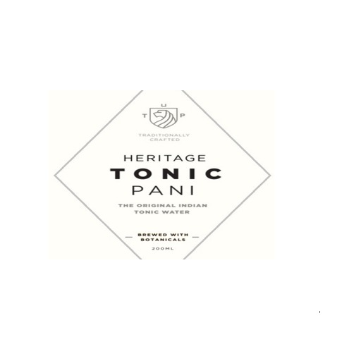 Tonic Pani Screen 3