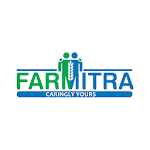Cover Image of 下载 Farmitra - Caringly Yours  APK