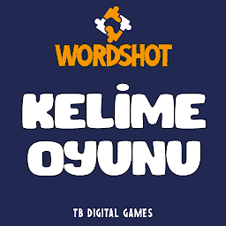 Word Shot - Kelime Oyunu Mod Apk
