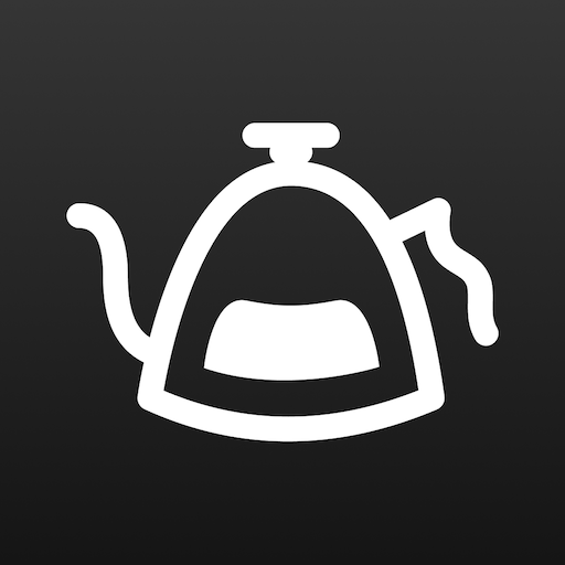 Single Origin 2 logo