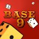 BASE 9 Download on Windows