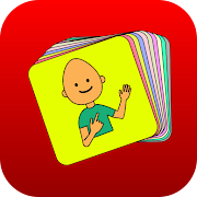 PECS - Speech Therapy for Toddlers