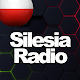 Radio Silesia Fm Radio Onlne Polskie Install on Windows