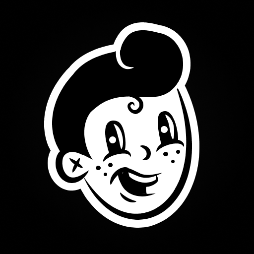 RSPizza | Гомель logo
