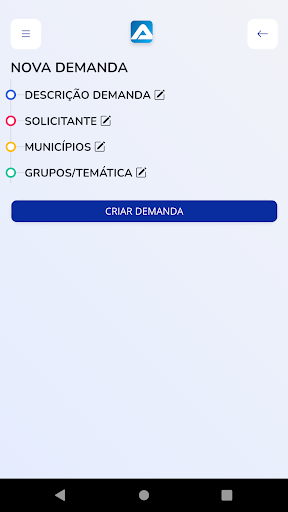 AutoGabPlus Screen 3