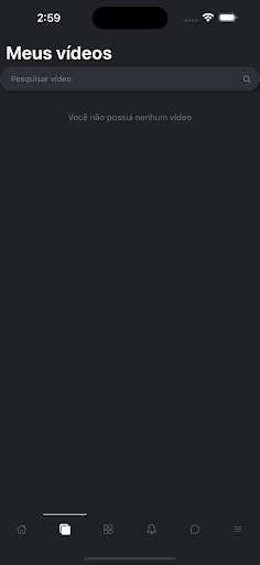 VipsCam Screen 3