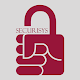 SecuriSys تنزيل على نظام Windows