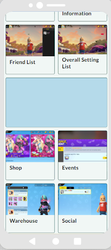 Sausage Man Walkthrough and Guide