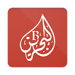 Cover Image of Download شركة البحرين للسيارات  APK