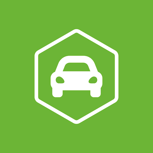 AutoUtil logo