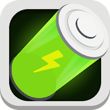 Doctor Battery Saver 2X icon
