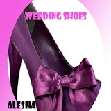 Wedding Shoes Idea icon