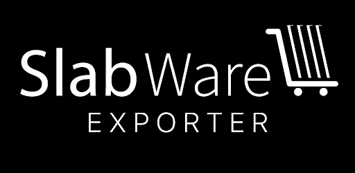 SlabWare Exporter