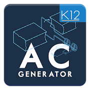 Top 20 Education Apps Like AC Generator - Best Alternatives