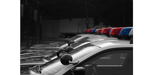 VCS Workforce Management