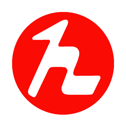 ハニー公式アプリ logo