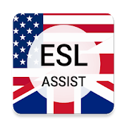 ESL Assist - English Exercises