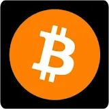 Bitcoin pack icon