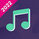 Music Player：music & songs,mp3 