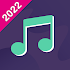 Offline music & Mp3 downloader1.0.8