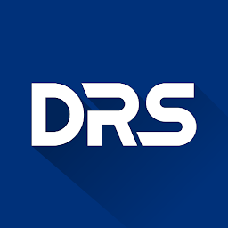 Dumpster Rental Systems Driver: Download & Review