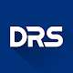 Dumpster Rental Systems Driver App Descarga en Windows