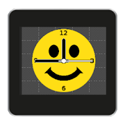 Top 46 Tools Apps Like Smiley Watch Face for SW2 - Best Alternatives