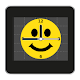 Smiley Watch Face for SW2 Laai af op Windows