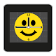 Smiley Watch Face for SW2 Windows에서 다운로드