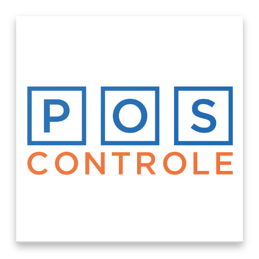 POS CONTROLE logo