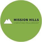 Mission Hills App Apk