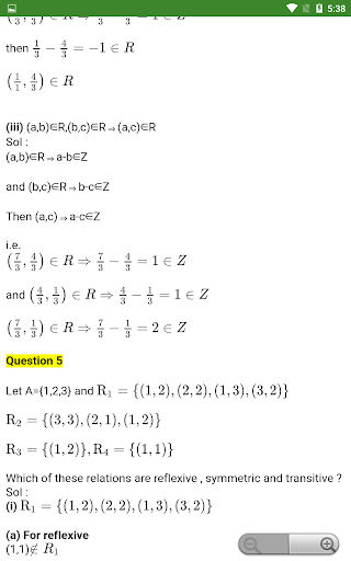 Screenshot 21