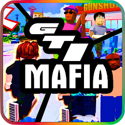 GTI & Auto Dude Theft Mafia