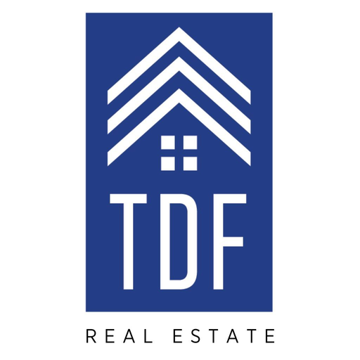 TDF Real Estate Team 3.0.1 Icon