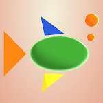 Cover Image of Unduh Charge 0.99.1 APK