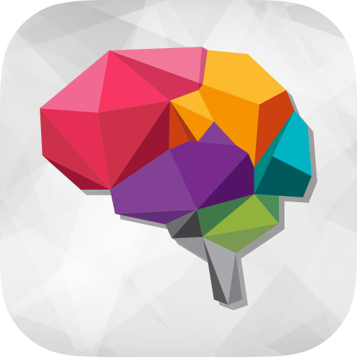 Mathbrain logo