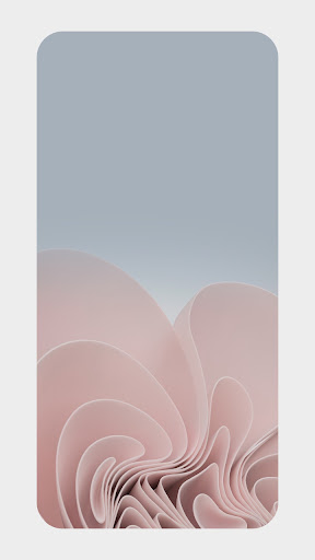 Win 11 HD Wallpapers Screen 3