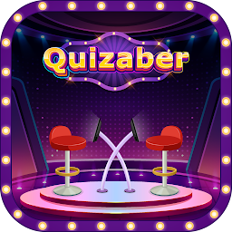 Quizaber: Trivia Millionaire Mod Apk