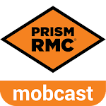 Cover Image of Download Prism Johnson Umang MobCast  APK