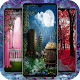Fantasy HD Wallpapers / Fantasy Wallpapers Download on Windows