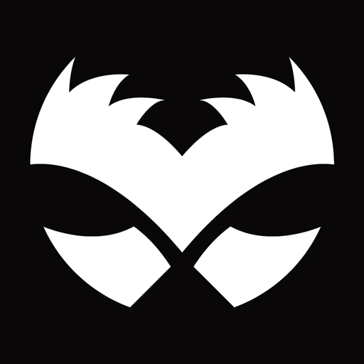 Xinh.io logo
