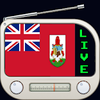 Bermuda Radio Fm 10 Stations  Radio Bermudas