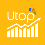 Cover Image of Download Utop Shop For Mobile  APK