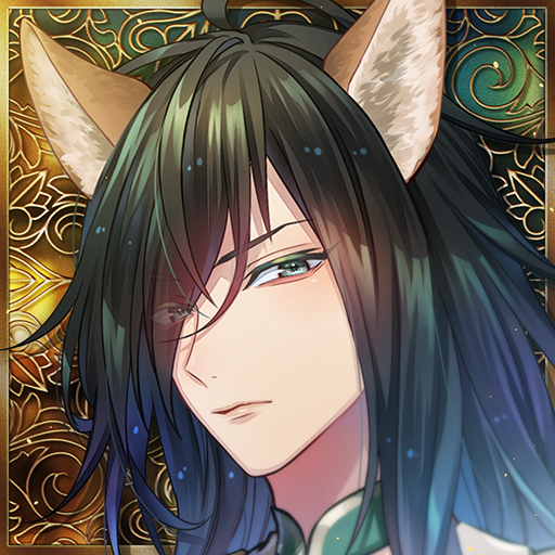 Fated Demon Lovers 3.1.0 Icon