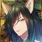 Cover Image of ダウンロード Fated Demon Lovers  APK