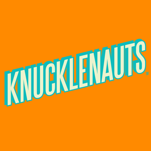 Knucklenauts