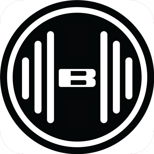Hello Burpees logo