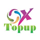 ox topup icon