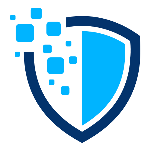 bSafe logo